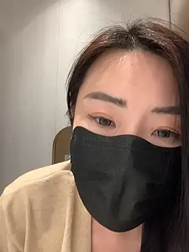 Snapshot of Niannian--sexy chatting on March 14, 2025, 11:56 am Niannian--sexy online show from March 14, 2025, 11:56 am