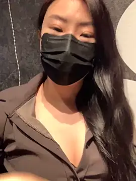 Snapshot of Niannian--sexy chatting on March 15, 2025, 12:13 pm Niannian--sexy online show from March 15, 2025, 12:13 pm