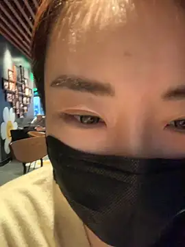 Snapshot of Niannian--sexy chatting on March 20, 2025, 11:05 am Niannian--sexy online show from March 20, 2025, 11:05 am