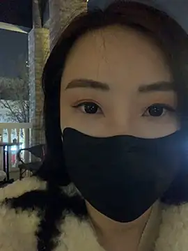 Snapshot of Niannian--sexy chatting on March 1, 2025, 12:45 pm Niannian--sexy online show from March 1, 2025, 12:45 pm