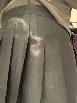 Snapshot of Niannian--sexy chatting on March 5, 2025, 7:38 am Niannian--sexy online show from March 5, 2025, 7:38 am