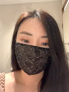 Snapshot of Niannian--sexy chatting on March 11, 2025, 9:13 am Niannian--sexy online show from March 11, 2025, 9:13 am