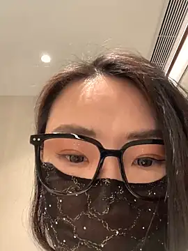 Snapshot of Niannian--sexy chatting on March 13, 2025, 8:15 am Niannian--sexy online show from March 13, 2025, 8:15 am