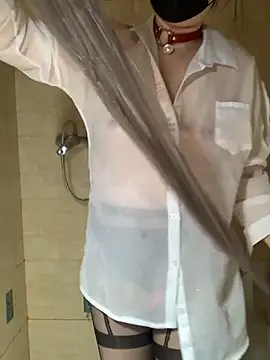 Snapshot of Niannian--sexy chatting on March 21, 2025, 3:57 pm Niannian--sexy online show from March 21, 2025, 3:57 pm