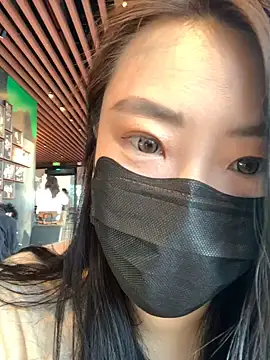 Snapshot of Niannian--sexy chatting on March 21, 2025, 9:01 am Niannian--sexy online show from March 21, 2025, 9:01 am