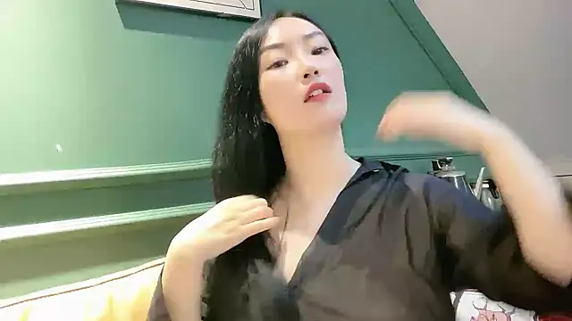 Snapshot of Niannian--sexy chatting on September 28, 2025, 11:06 am Niannian--sexy online show from September 28, 2025, 11:06 am