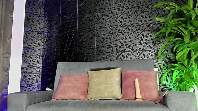 Snapshot of Maofenix chatting on September 14, 2025, 11:54 am Maofenix online show from September 14, 2025, 11:54 am