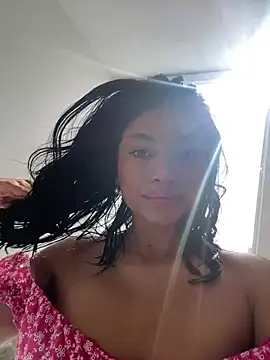 Piia Angeel1 online show from July 28, 2026, 2:13 pm