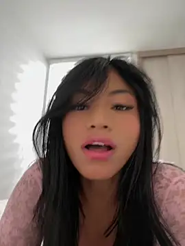Piia Angeel1 online show from July 17, 2026, 12:13 pm