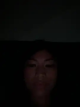 Piia Angeel1 online show from July 19, 2026, 12:52 am