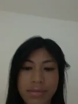 Piia Angeel1 online show from July 14, 2026, 2:16 am