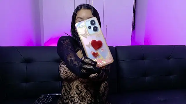 Snapshot of Sara_Falak chatting on February 20, 2026, 1:02 pm Sara Falak online show from February 20, 2026, 1:02 pm