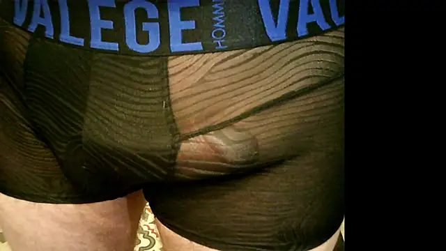 archange 17 online show from January 17, 2026, 10:08 am