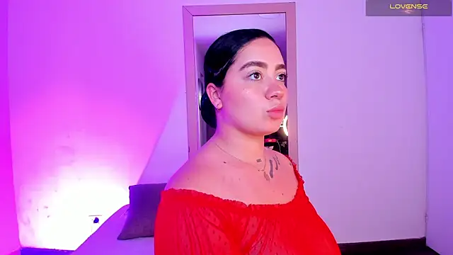 Morgan Wright online show from April 15, 2026, 8:09 pm