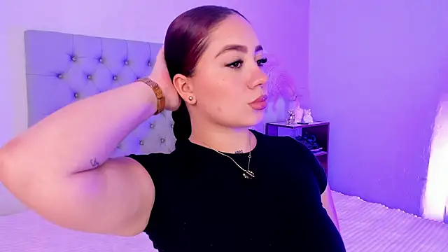 Snapshot of Morgan_Wright chatting on December 22, 2025, 7:36 pm Morgan Wright online show from December 22, 2025, 7:36 pm