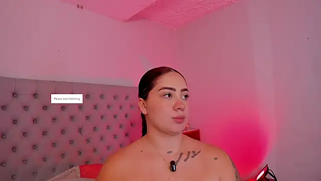 Snapshot of Morgan_Wright chatting on February 4, 2026, 4:02 pm Morgan Wright online show from February 4, 2026, 4:02 pm