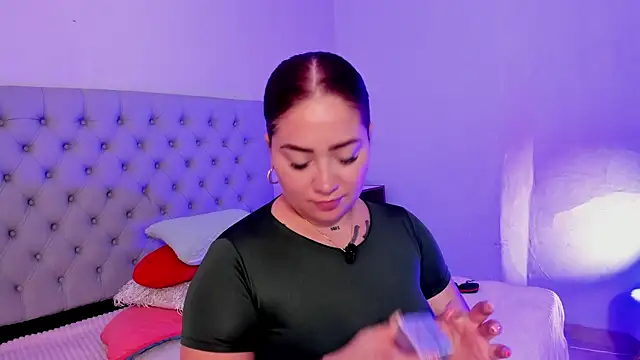 Snapshot of Morgan_Wright chatting on January 8, 2026, 8:37 pm Morgan Wright online show from January 8, 2026, 8:37 pm