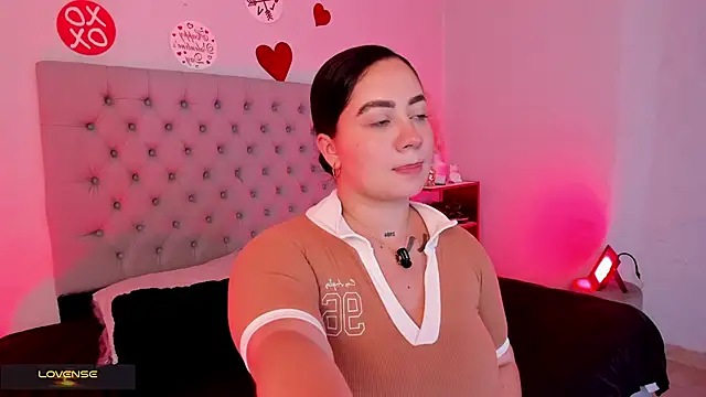 Snapshot of Morgan_Wright chatting on February 26, 2026, 7:36 pm Morgan Wright online show from February 26, 2026, 7:36 pm