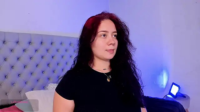 Snapshot of Morgan_Wright chatting on December 4, 2025, 7:46 pm Morgan Wright online show from December 4, 2025, 7:46 pm