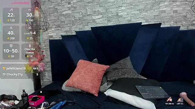 Snapshot of Sophia_Brunett chatting on November 28, 2025, 5:02 pm Sophia Brunett online show from November 28, 2025, 5:02 pm