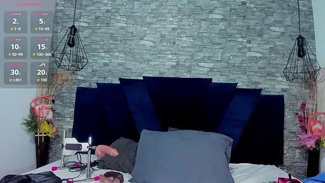 Snapshot of Sophia_Brunett chatting on November 22, 2025, 12:04 pm Sophia Brunett online show from November 22, 2025, 12:04 pm