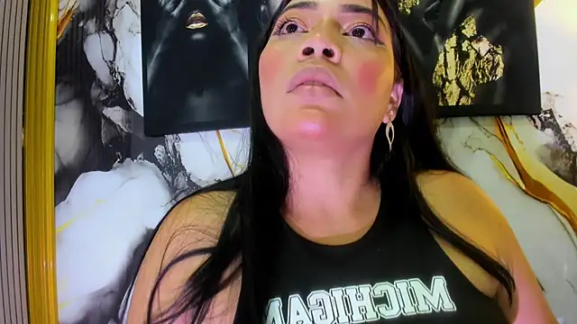 Snapshot of Sophia_Brunett chatting on November 8, 2025, 3:54 am Sophia Brunett online show from November 8, 2025, 3:54 am