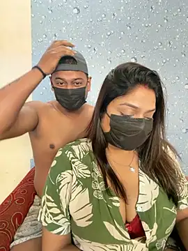 busy kolkata online show from November 27, 2025, 4:13 am