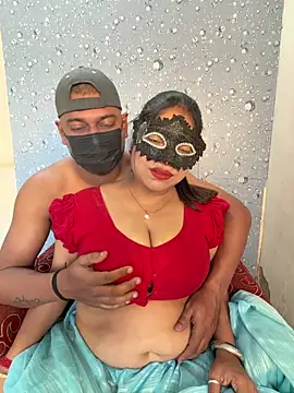 busy kolkata online show from November 12, 2025, 4:05 am