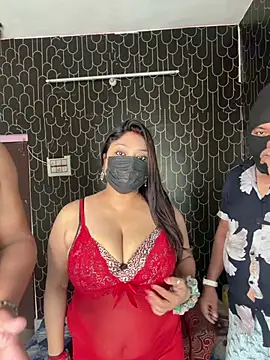 busy kolkata online show from March 13, 2026, 4:17 am