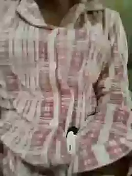 Nihal-68 online show from March 15, 2025, 1:41 am