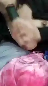 Nihal-68 online show from March 22, 2025, 6:36 pm