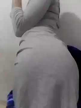 Nihal-68 online show from March 6, 2025, 1:05 am