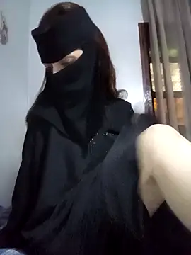 Milan-88 online show from March 28, 2026, 8:32 pm