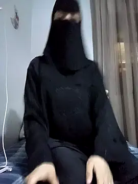 Milan-88 online show from February 22, 2026, 8:43 pm