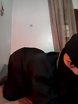 Milan-88 online show from January 14, 2026, 6:22 pm