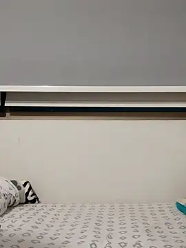 MaiPandora online show from September 21, 2025, 2:06 am