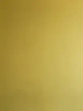 MaiPandora online show from September 25, 2025, 3:40 pm