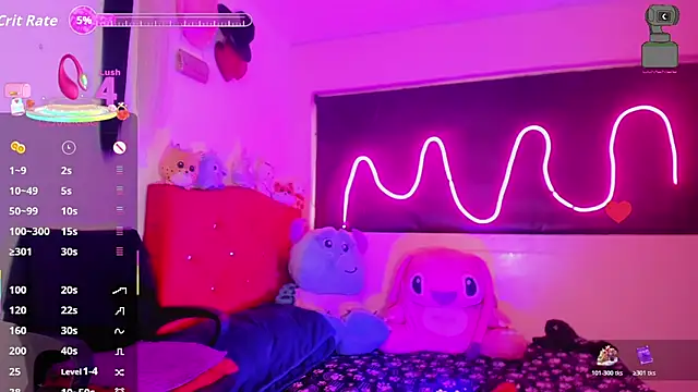 val princes online show from November 3, 2025, 11:25 am