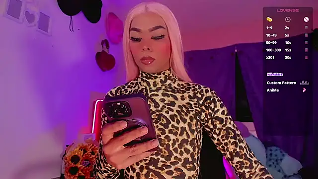 val princes online show from December 14, 2025, 1:28 pm