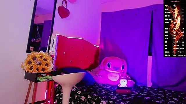 val princes online show from December 3, 2025, 11:20 am