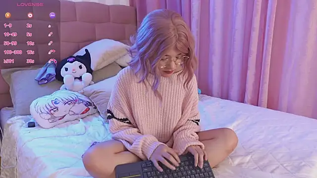 Snapshot of NataliaNovak chatting on September 14, 2025, 9:26 pm NataliaNovak online show from September 14, 2025, 9:26 pm