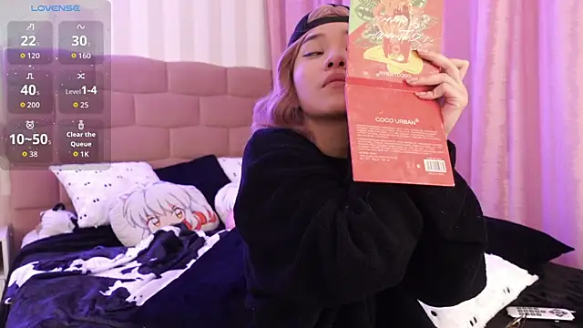 Snapshot of NataliaNovak chatting on November 11, 2025, 9:20 pm NataliaNovak online show from November 11, 2025, 9:20 pm