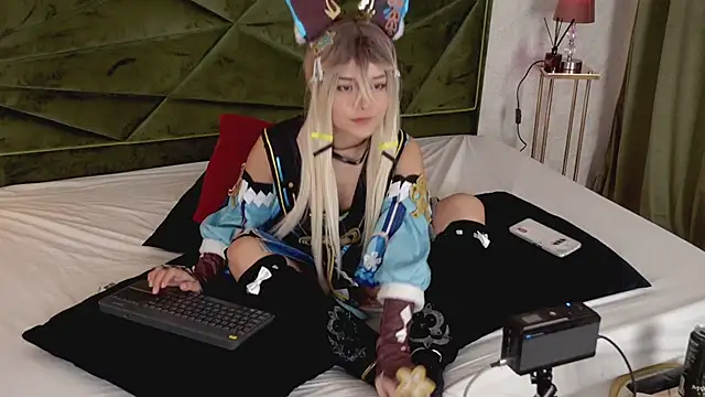 Snapshot of NataliaNovak chatting on March 20, 2025, 4:31 pm NataliaNovak online show from March 20, 2025, 4:31 pm