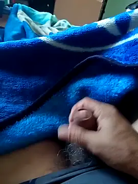 26menny74 online show from October 21, 2025, 3:33 pm