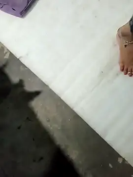 Snapshot of simrun70 chatting on September 21, 2025, 7:30 pm simrun70 online show from September 21, 2025, 7:30 pm