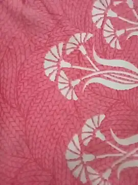 Snapshot of simrun70 chatting on February 7, 2025, 8:10 pm simrun70 online show from February 7, 2025, 8:10 pm