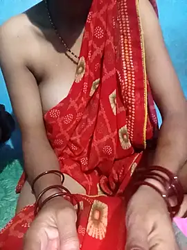 Snapshot of simrun70 chatting on February 19, 2025, 7:26 pm simrun70 online show from February 19, 2025, 7:26 pm