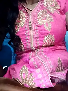 Snapshot of simrun70 chatting on February 6, 2025, 3:16 am simrun70 online show from February 6, 2025, 3:16 am