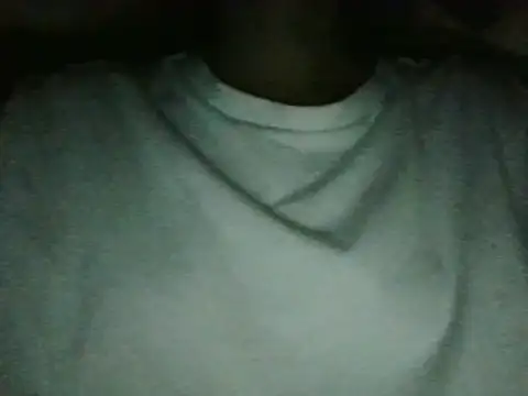 Snapshot of laila_10 chatting on February 7, 2026, 9:34 pm laila 10 online show from February 7, 2026, 9:34 pm