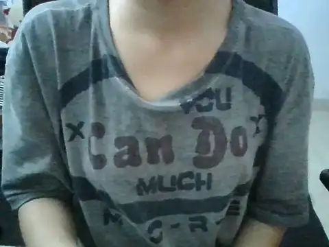 Snapshot of laila_10 chatting on March 30, 2026, 8:05 am laila 10 online show from March 30, 2026, 8:05 am